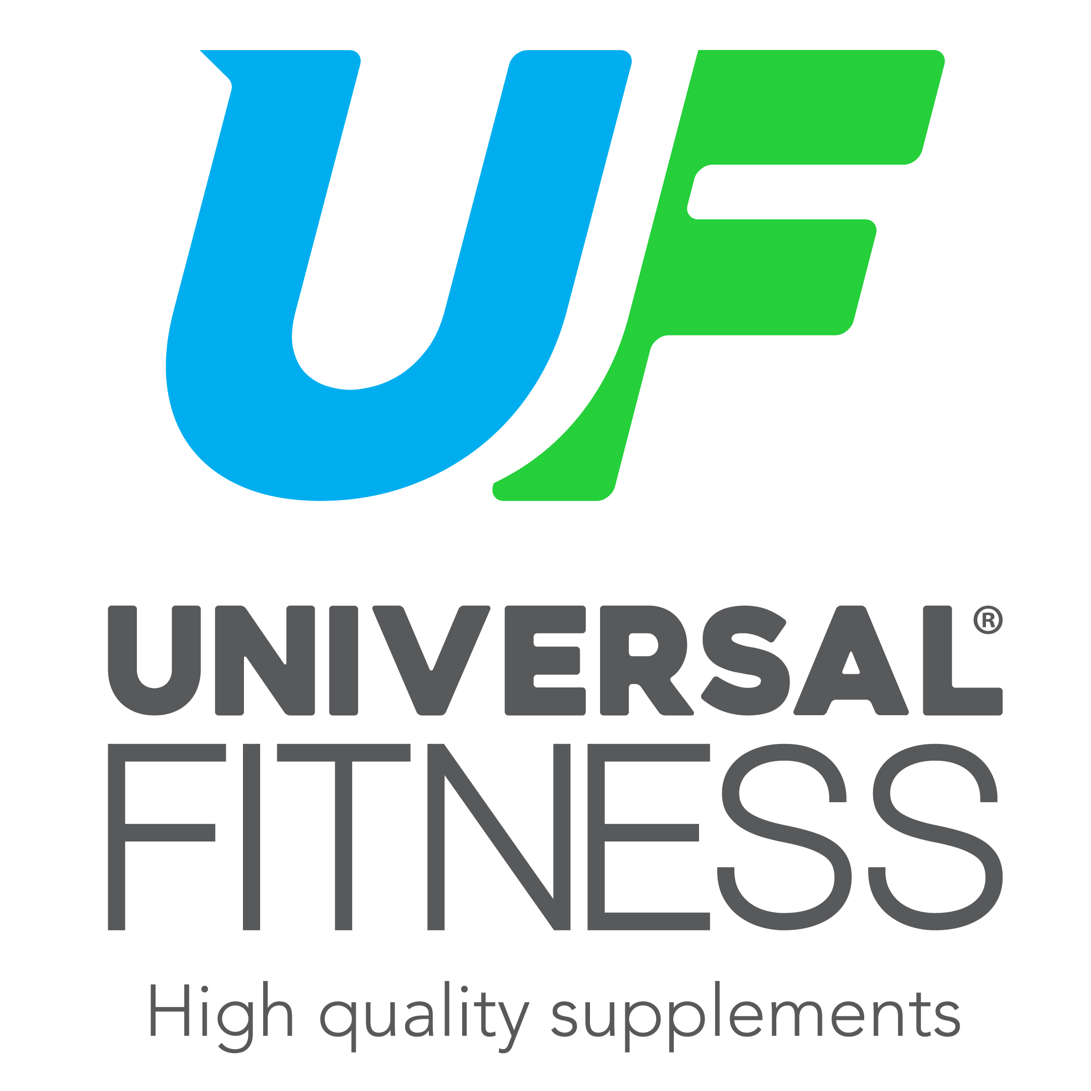 Universal Fitness