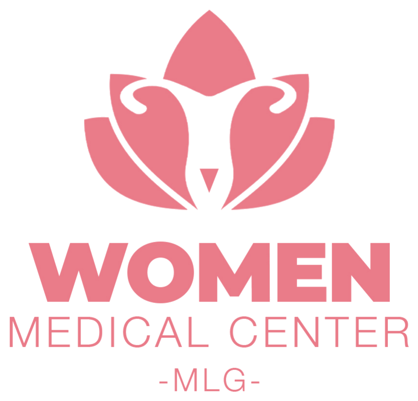 Women's Medical Center